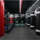 이재성복싱 이미지