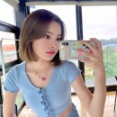 리나미용실 이미지