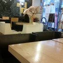 커피마실 이미지