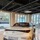 연막법인 이미지