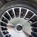 타이어 79 이미지