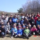 김창현농장 이미지