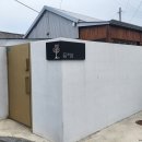 담과담 이미지