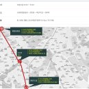 행국 | 2024 정조대항 능행차 공동재현 수원화성 문화제 10월4일~ 10월6일 수원행행 일정장소 수원1구간 수원2구간