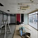 캐치미 뽑기방 이미지