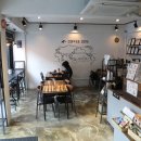 신월동205 이미지