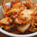 종로할머니칼국수 이미지