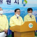 창원메디칼약국 이미지