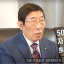 성도유통 이미지