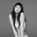 제니언더웨어 이미지