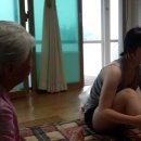 평화마트 이미지