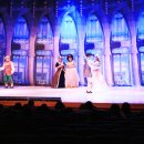 어린이뮤지컬 <신데렐라> 이미지