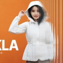WR(서울특별시 강서구)-[마곡중앙로]-하-15 이미지
