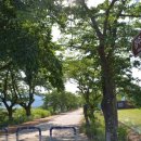 나정펜션 이미지