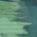 크린토피아남양주오남 네이버블로그