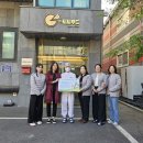 (주)지지푸드