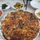 강변에 | 부산 기장 맛집 &#39;노들강변&#39; 내돈내산 찐후기