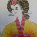 백궁 이미지