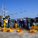 대영게임장 이미지