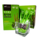 이지약국 이미지