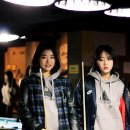 영은 당구장 네이버블로그