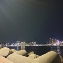 21세기 우리네약국 이미지