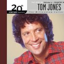 I&#39;ll Never Fall In Love Again / Tom Jones(톰 존스) 이미지