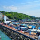 마량수산 이미지