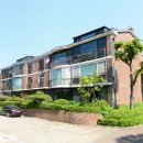 우성타운 이미지