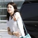 코드그레이 네이버블로그