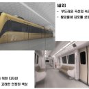 통진초병설유치원 이미지