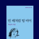 최승자, 스무 살 청춘의 기억 이미지