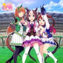 프리티풀 이미지