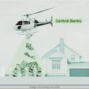 이지슈팅 이미지