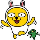 지피자 이미지