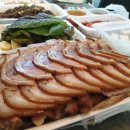 한우리족발 이미지