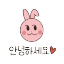 바다노래타운 이미지
