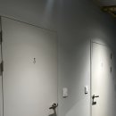 증미역 화장실 이미지