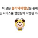 서울뉴라인의원 이미지