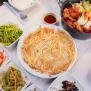계곡산장 네이버블로그