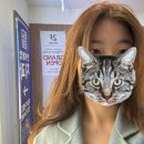 라온하제헤어 공덕점