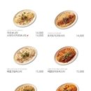 홍익돈까스 이미지