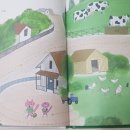 병식농장 네이버블로그