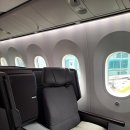 에바항공(EVA Air) 비즈니스 로얄로렐클래스(Royal Laurel Calss)ICN-TPE 구간 탑승후기