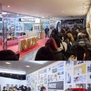 에스엠 스토어 이미지