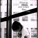 도우리 이미지