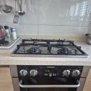 한솔동_첫마을1단지 | 세종 싱크대리폼 오래된 싱크대 하부장 부분 시공_한솔동 첫마을1단지아파트