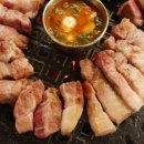 사계골목집