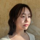 백제미용실 - 익산시 익산대로56길 67 | 백제미용실