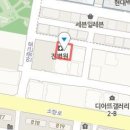 제이스성형외과의원 티스토리